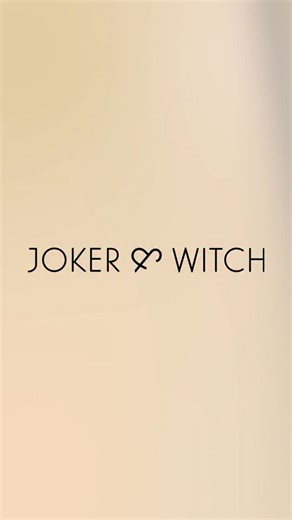 For emails, meetings, and main-character moments!✨️💯 . . . . . . [joker and witch, Watches, Minimal Design, Chic, Accessories, Timeless, Jewellery, Aesthetic, Clutches, Bracelets, Rings, Fashion Jewellery, JW Girl Squad, FYP, Explore Page, GenZ, Fashion Statement Pieces] #JokerandWitch #Watches #Accessories #Jewellery #FashionStatement | JOKER & WITCH