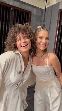 Leonid & Friends recording new song for US Tour 2025! Dates and Tickets here: www.LeonidAndF.com