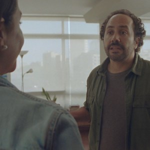 Ábrela en 2 minutos y disfruta de más de 200 operaciones digitales a costo cero | BBVA