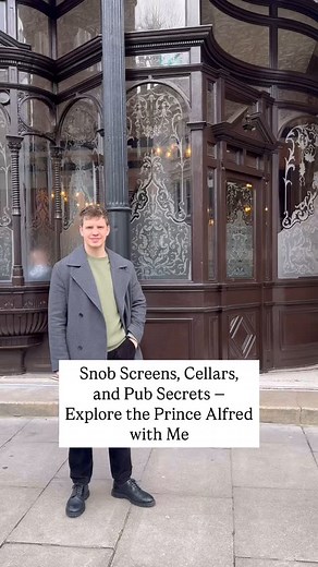 5.2K views · 108 reactions | Step back in time with me inside one of...