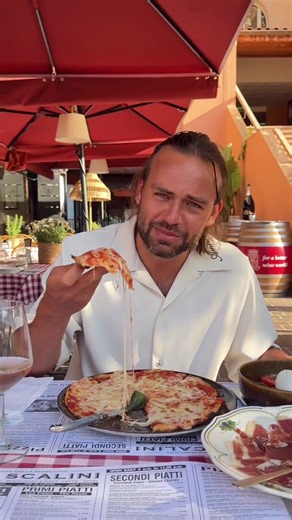 Best Italian Pizza Near Me: Mama Mia Bella Donna Pizza Guide