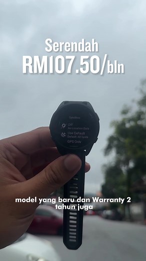 Garmin Forerunner 165 vs Forerunner 55: A Detailed Comparison