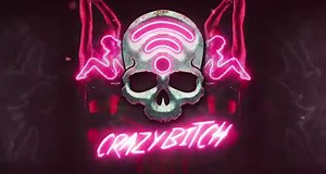 16K views · 400 reactions | "Crazy Bitch" - The Butcher Remix with Wifisfuneral - now available on all streaming platforms! Listen here: https://lnk.to/crazybitch | Buckcherry | Facebook