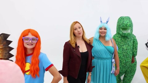 Fun Costumes Edgar Allan Poe Costume for Adults Overcoat, Vest, Cravat, Raven Horror Poe Costume - X-Large - Black