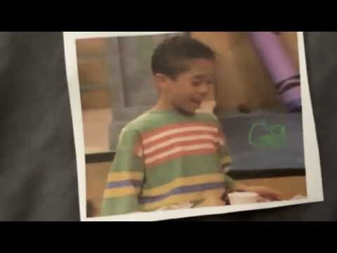 Sesame Street Suzie Kabloozie Letter G (1998)