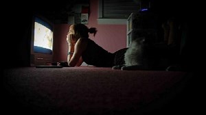 5 Rekomendasi Film Barat Berbagai Genre, Ada Natalie Portman saat Remaja