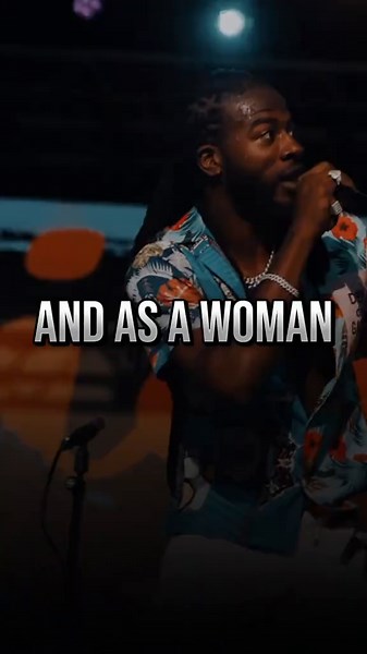 Gyptian - Hold You (Hold Yuh) Lyrics Explained