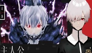 NisAmerica Releases Announcement Trailer For Upcoming RPG Monark