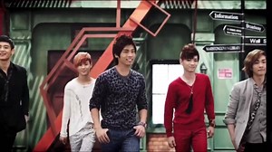 STX (first Hmong rap before there was hmong rap) Now here’s a video worth watching | Hmong Players Club