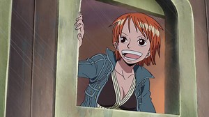 Enies Lobby (264-336) | E264 - Landing Operations Start! Charge in, Straw Hats!