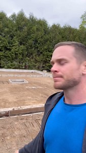 House update 🏠 | Mike Holmes Jr.