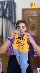 Purr-Fection - cute attire for your little one in this summer. Sizes available from newborn to 2 years. To explore our summer collection pls visit: bit.ly/3WTf7gI | Shishu Poribohon