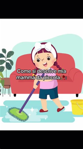 🥀🥀🥀 #miamamma #fpyyyyyyyyyyy #beitempi #viral #🥀🥀🥀