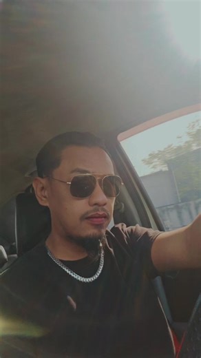 𝖅𝖉𝖆𝖋84 (@estantigua84)’s videos with Alright - Pilot Speed