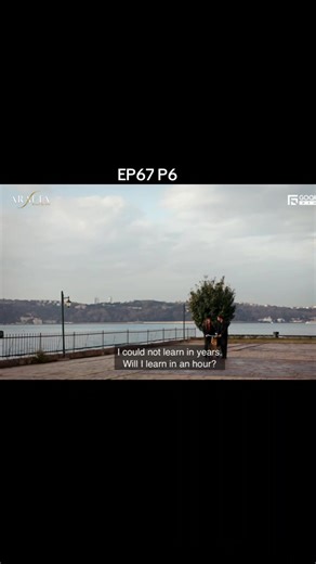 Copyright © 2026 GoQuest Media & Rains Pictures. All rights reserved. Arafta (Bound by Fate) is a television series produced by GoQuest Media in collaboration with Rains Pictures. All characters, footage, dialogue, music, and audiovisual materials are the property of their respective rights holders. This video is created for informational/fan purposes only and does not claim ownership of any copyrighted content. #araftadizi #ates #mercan #turkishseries #mertes