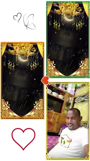 Abde Guay (@abde.guay)’s videos with sound Raayyaa - Sound Raayyaa