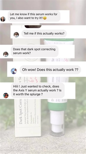 Limited Time Offer: Buy 2, Get 2 Free!