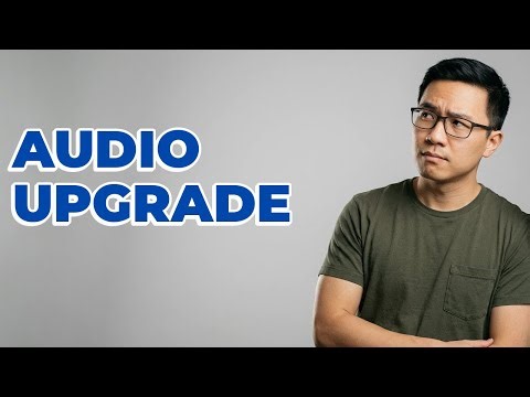 How Can I Optimize My Sound Output Quality?