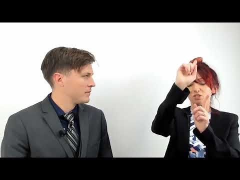 DIY PRP preparations?