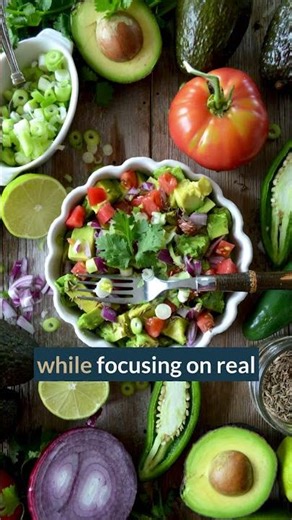 The Biggest Mistake When Starting Keto with captions