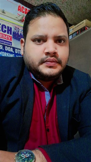 motivational song #students #visa