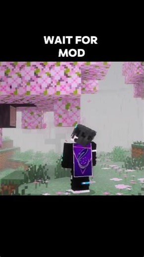 Best minecraft PE packs #minecraft #mcpe