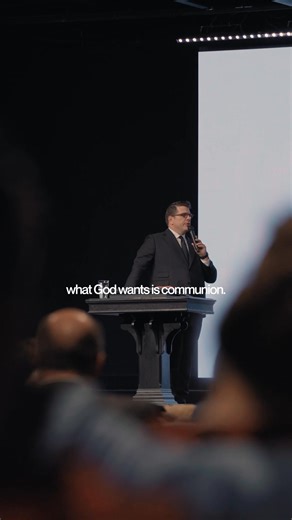 “Making Sense of the Silence” – Rev. Cody Marks. - If you missed it, catch the full message on The Anchor Podcast or YouTube. AND catch Pt. 2- “Silence: The Hallway To Your Next Miracle” Available NOW. | The Anchor Church