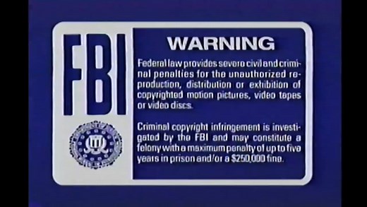 101 Dalmatians II: Patch's London Adventure (VHS, 2003)