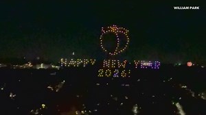 101-year-old D-Day veteran breaks world skydiving record