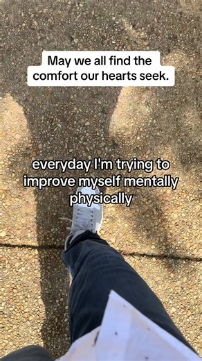 Follow to walk with purpose toward a more successful life. #motivation #mindset #success #purposeinlife