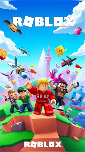 ASMR Keyboard Obby Has INSANE Ending in Roblox #robloxshorts #roblox