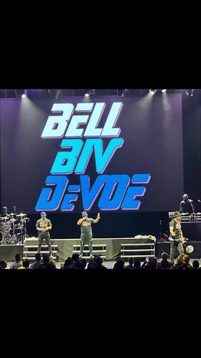 Dallas R&B and Hip Hop Night: Don’t Miss Out!