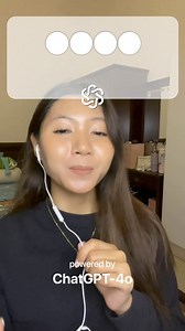 548 reactions · 371 shares | ChatGPT-4o is now on mobile. Download now and try it. | Nova - AI Chatbot | Facebook