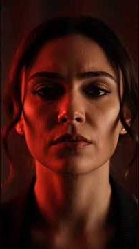 The Disturbing Story of America’s Deadliest Female Serial Killer #crimedocumentary