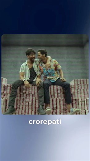 💡 Did you know there’s a hidden lottery worth ₹67,000 crore lying unclaimed in banks, FDs, and mutual funds across India? The catch: it’s not really a lottery, it’s your own family’s forgotten money. RBI has launched a special drive (Oct–Dec) through the UDGAM portal, where anyone can check if their name or their relatives’ names are linked to unclaimed deposits. All it takes is your PAN, Aadhaar, or simple details to search. If you’re lucky, you could recover money left behind by your parents,