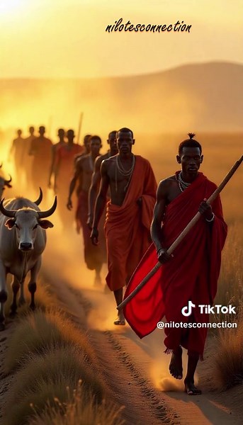 Exploring Jopadhola Culture and Heritage