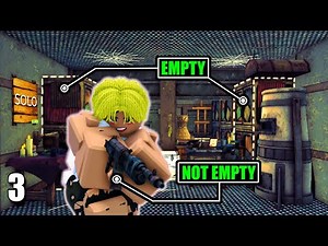 How I Outsmarted an Entire Clan to Protect My Base | Fallen Survival (S14E3)