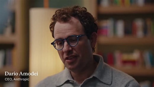 On Tuesday April 8, Treasury Secretary Scott Bessent and Federal Reserve Chairman Jerome Powell summoned the CEOs of every systemically important bank in America to an emergency meeting at Treasury headquarters. Citigroup’s Jane Fraser. Morgan Stanley’s Ted Pick. Bank of America’s Brian Moynihan. Wells Fargo’s Charlie Scharf. Goldman’s David Solomon. The subject was a cybersecurity threat so severe that the two most powerful financial regulators in the country called a surprise session to warn t