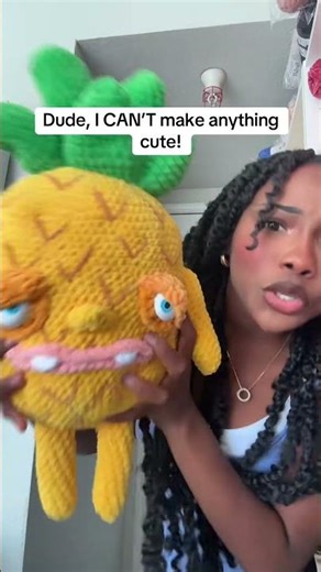 Define the word cute? #short #shorts #naotymie