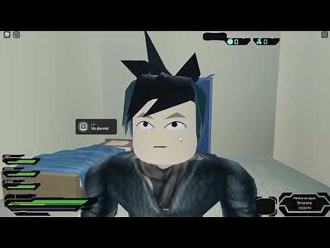 Tuto Code Lyoko Revirtualized