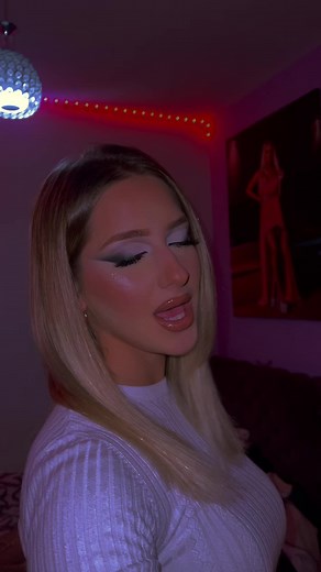 #fyp #gruuberka #milicagruber #gruberka