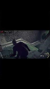 Hitman Absolution – Hospital Mission | Silent Assassin Walkthrough 🕵️‍♂️💉