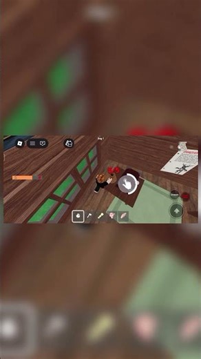 Getting the sack, Roblox #roblox #robotsimulator #robloxedit #newgameinroblox #robloxshorts