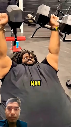 💢👏👍💥He Lost 350 Pounds... This Will Shock You 😱🔥✅ #weightloss #transformation #viralshorts #shorts