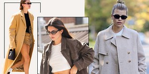 How to Wear Minimalist Style for Chic and Practical Outfits