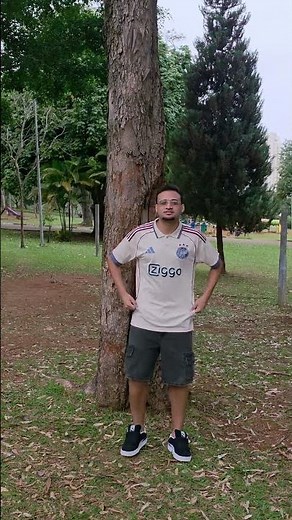 Como usar camisa de time no streetwear 👕🔥