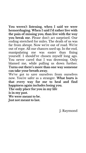 3.7M views · 23K reactions | Pg. 115 of The Kindred Project: Vol. II J. Raymond #jraymond #poetryreels #fall2024 #movingforward | J. Raymond | Facebook