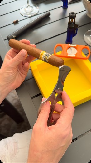 Mantis | Mantis Accessory