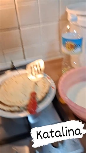 Katalina Sipos on Reels