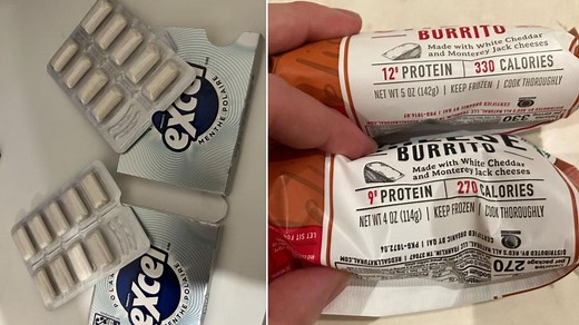 These 25 Shrinking Products Will Infuriate You